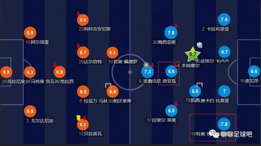大菠萝福利网站